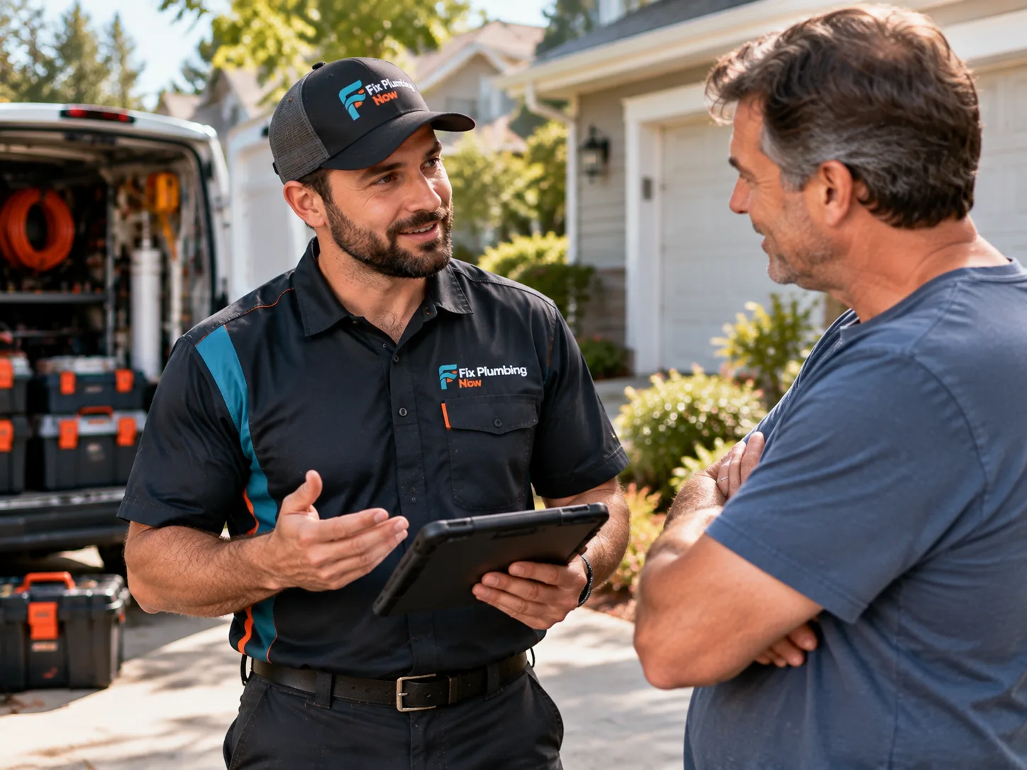 Clogged Drain Service Firebaugh, CA FAQs